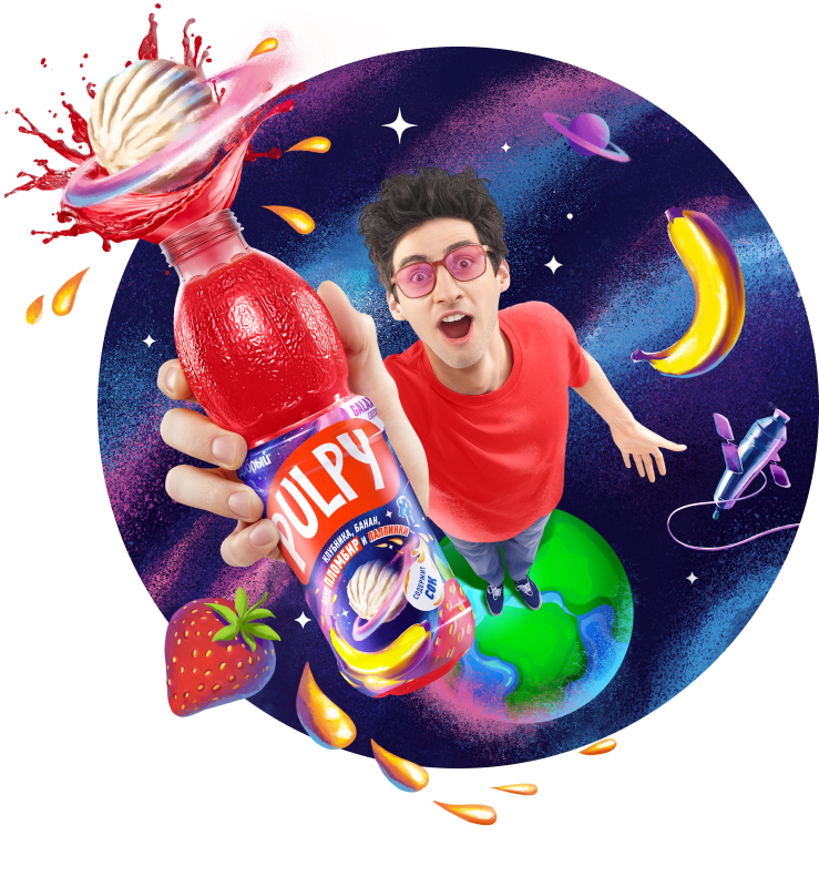 PULPY